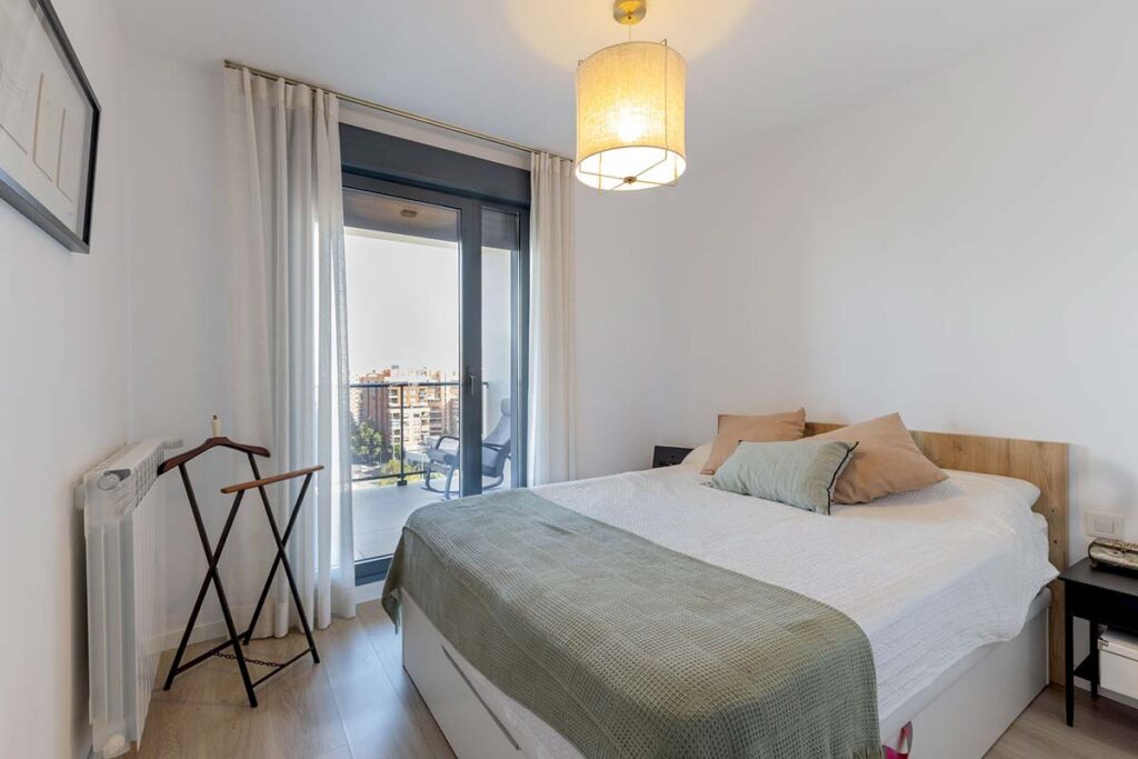 penthouse campanar (15)