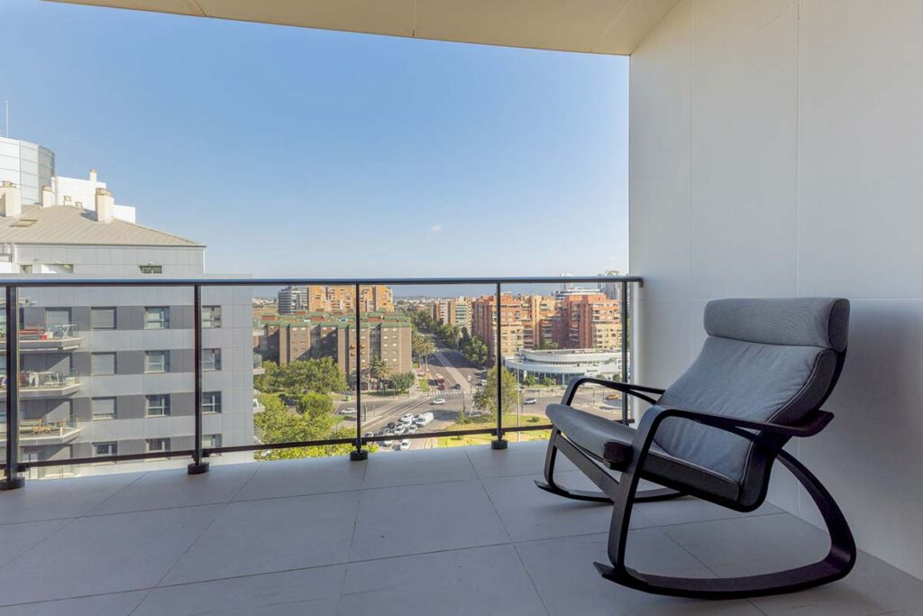 penthouse campanar (16)